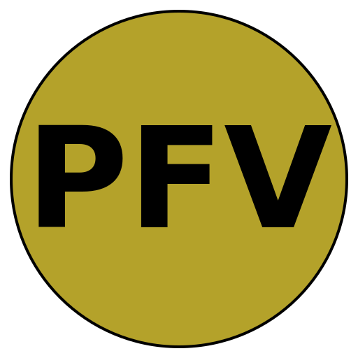 PureFit Value